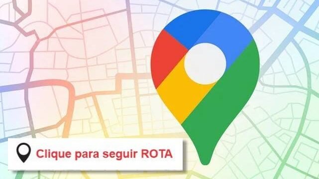 ramires toyota itapetininga