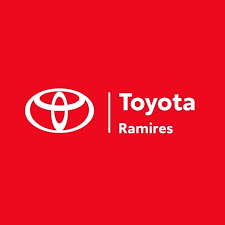 ramires toyota sorocaba